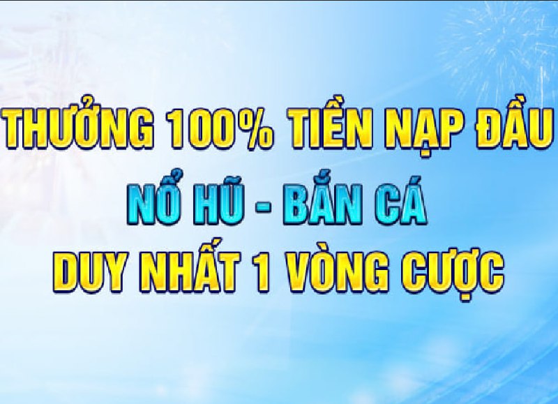 211914d4 8bc7 4d6c 9919 dfec7c68af55 | Hi88