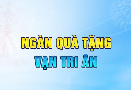8e7473e6 84ac 4c27 ac9e 80e752bfc0b1 | Hi88