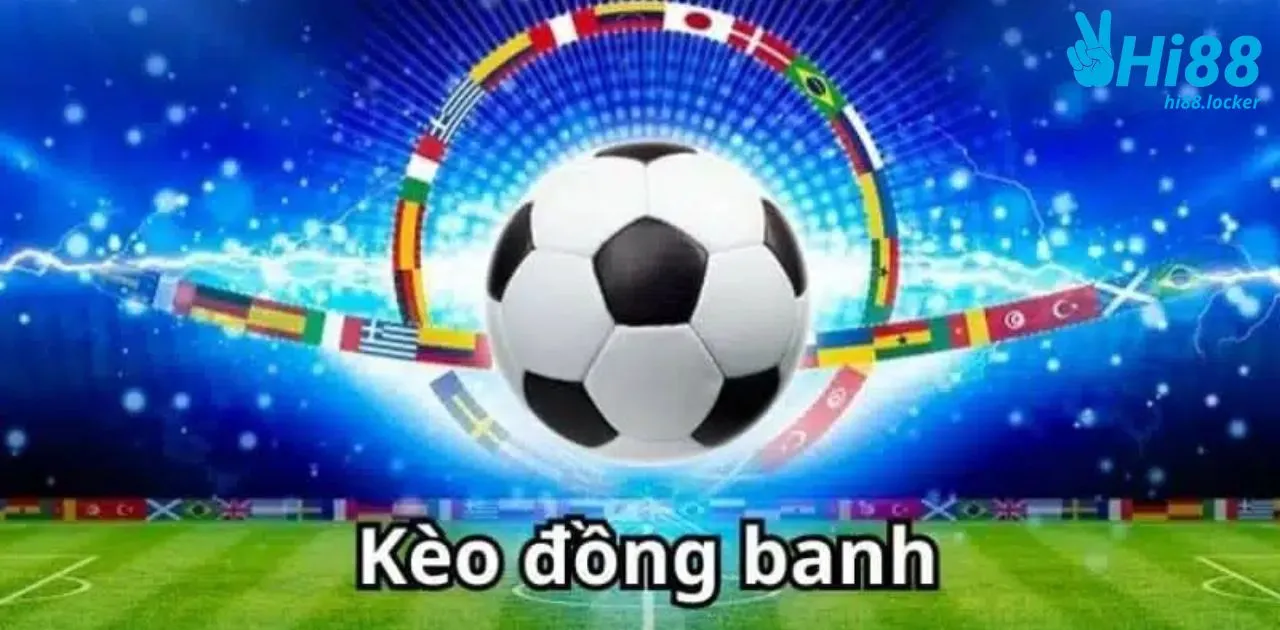 keo dong banh | Hi88
