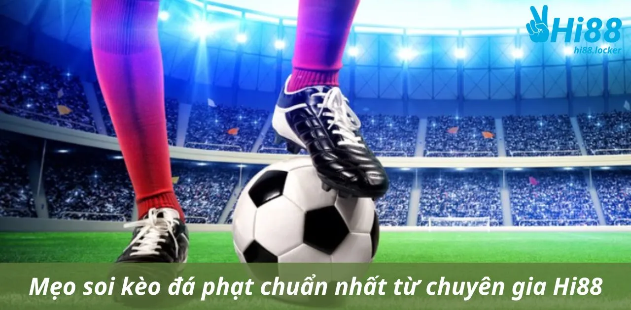 meo soi keo da phat chuan nhat tu chuyen gia hi88 | Hi88