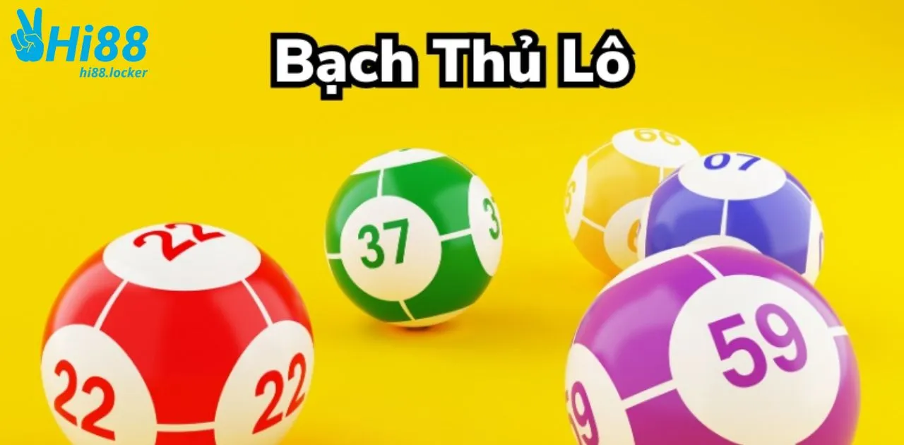 cach nuoi lo de theo bach thu tu chon ai cung co the ap dung | Hi88