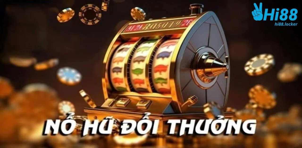game no hu uy tin | Hi88