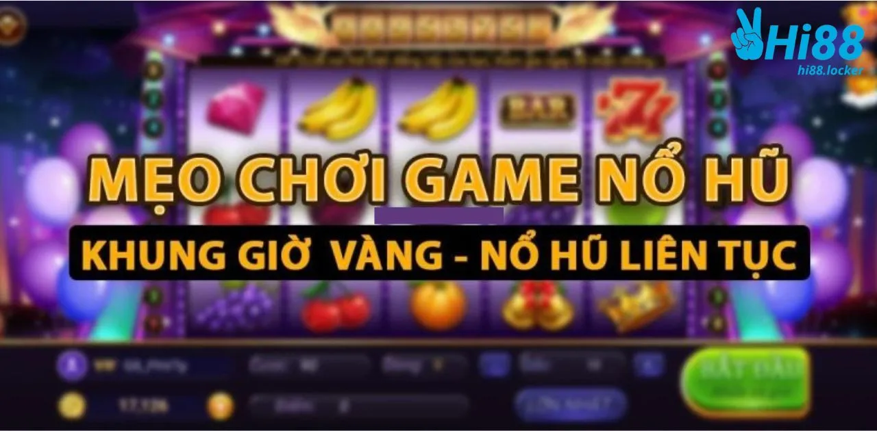 khung gio vang quay hu co hoi trung thuong khung tai hi88 | Hi88